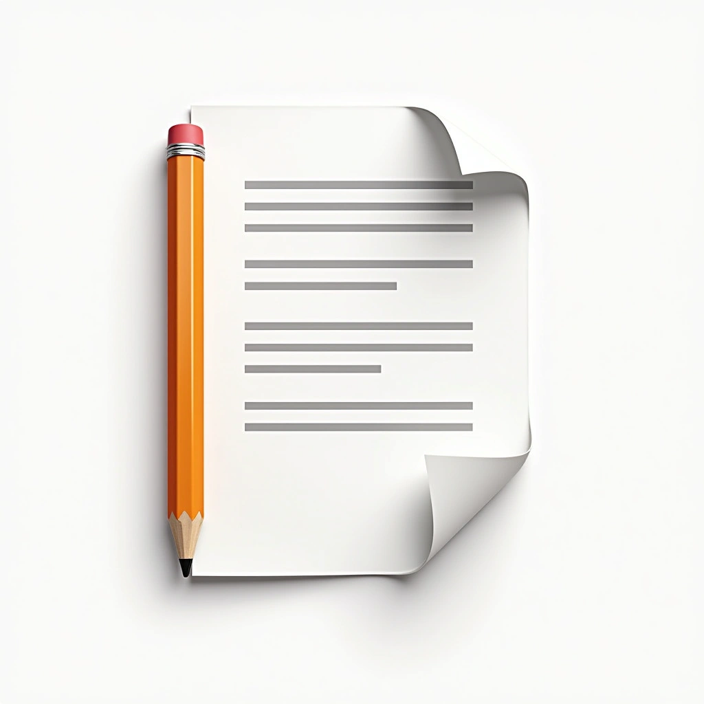 Iterative message testing Image