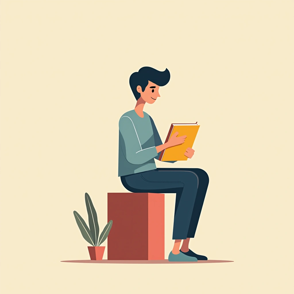 Prioritize critical thinking Image