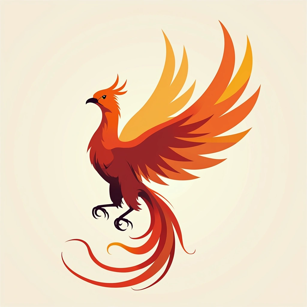 Post-Failure Momentum Building Image