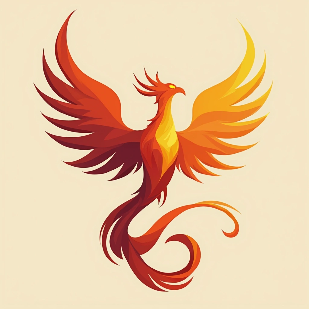 Resilience Building Image