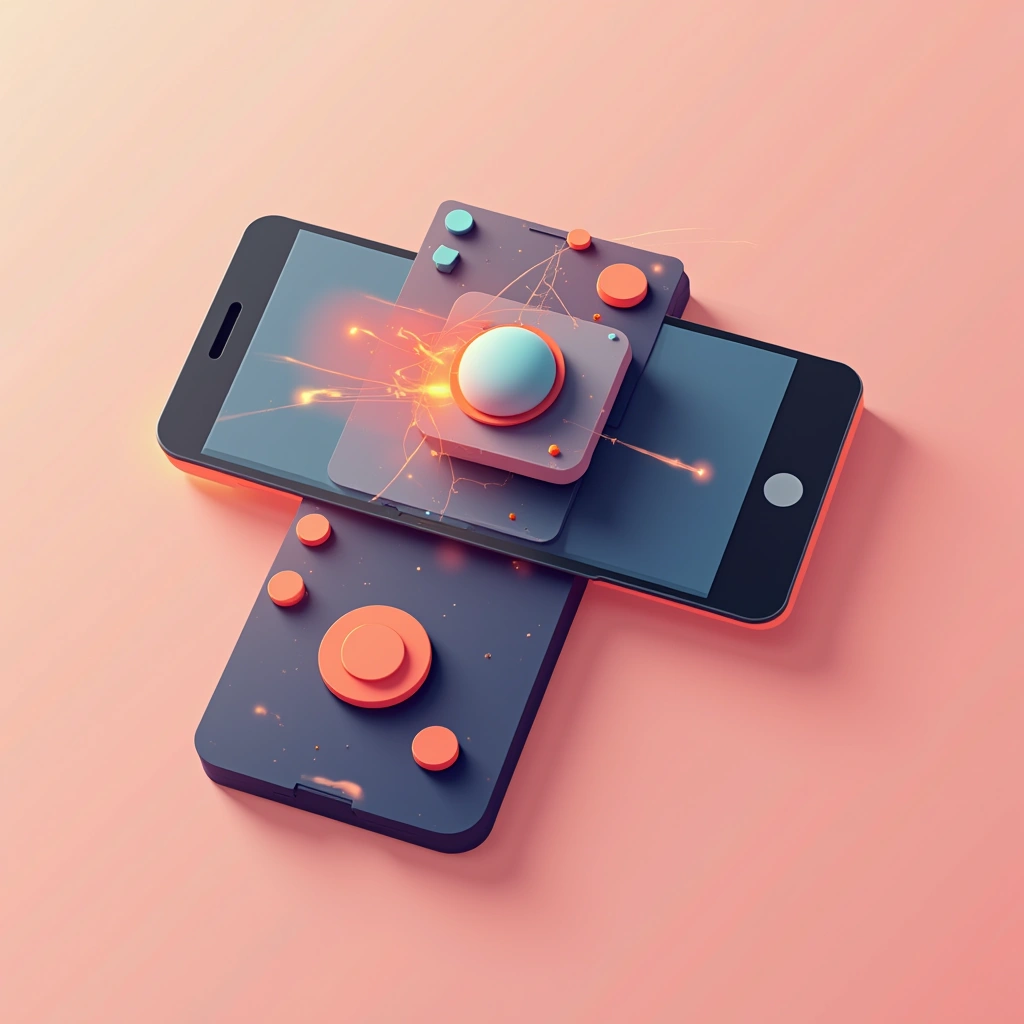 Public Accountability Posting Image