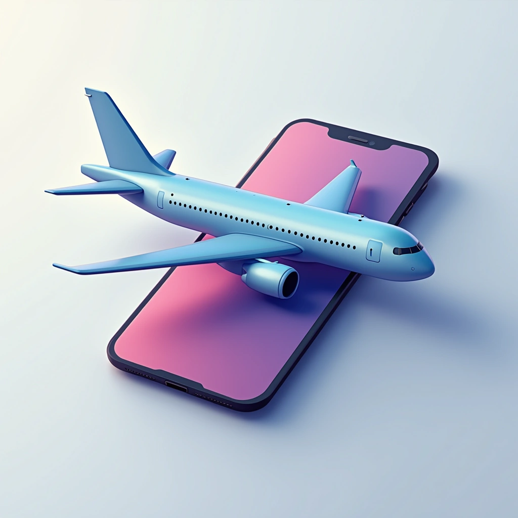 Digital Detox Periods Image