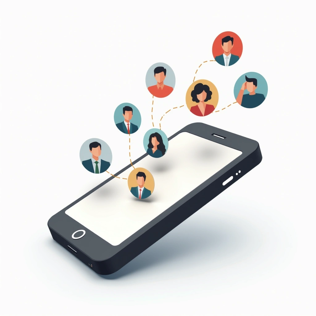 CEO Check-In Protocol Image