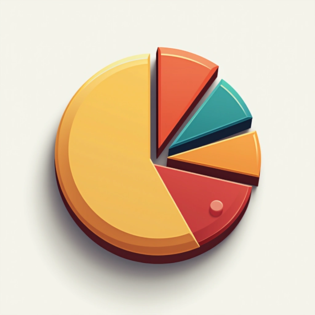 Position Sizing Discipline Image
