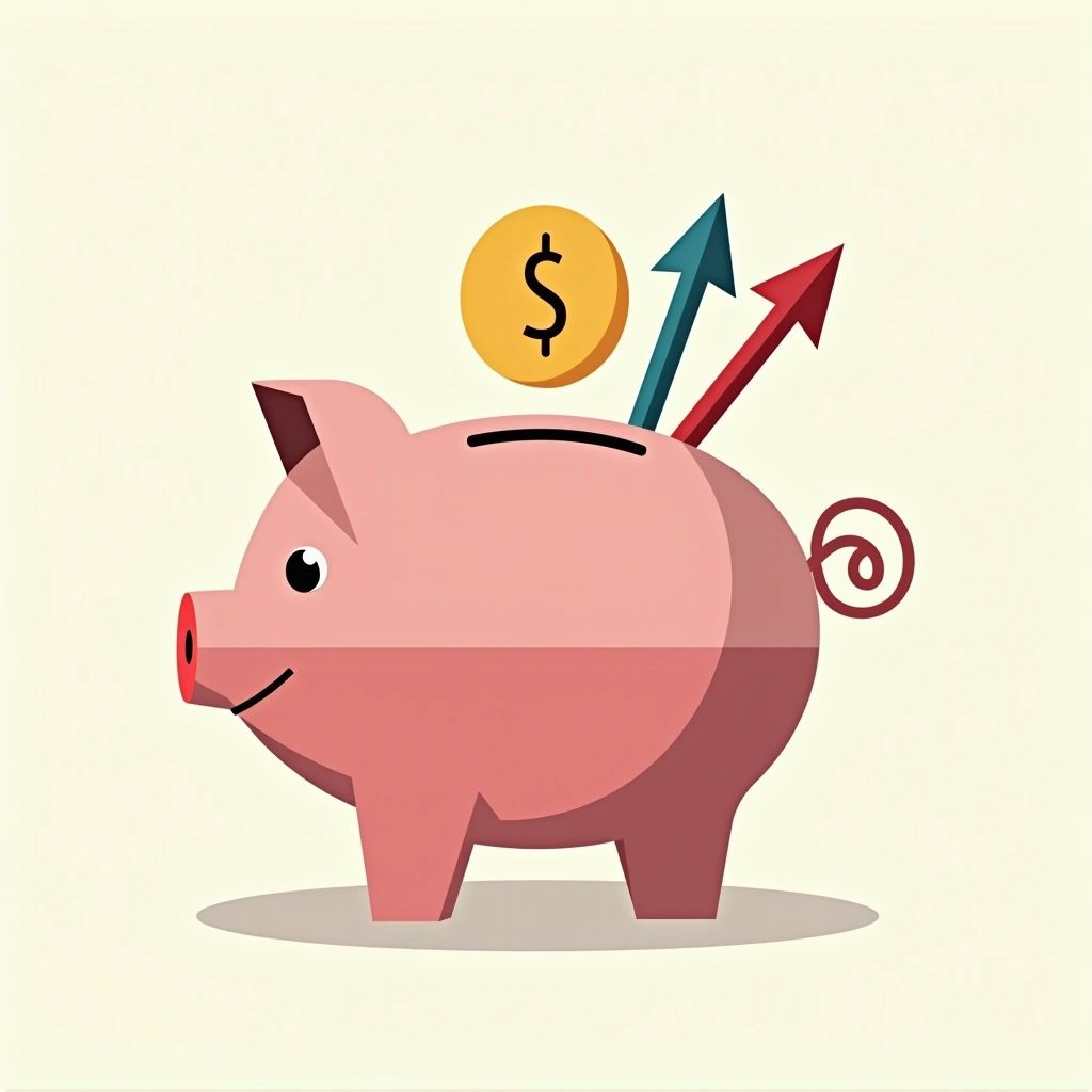 Profit Reinvestment Image