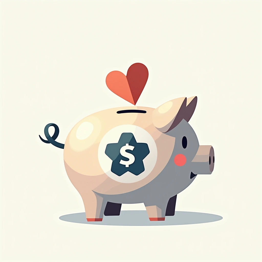 Microphilanthropy practice Image