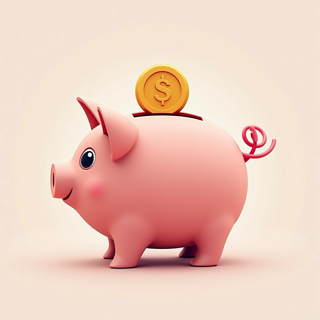 Invest early with patience Image