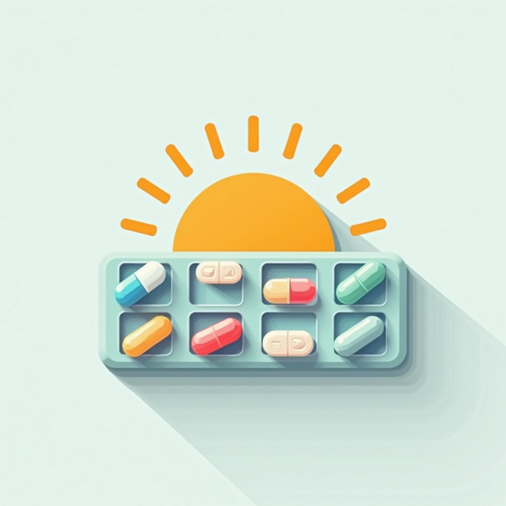 Energy renewal stacking Image