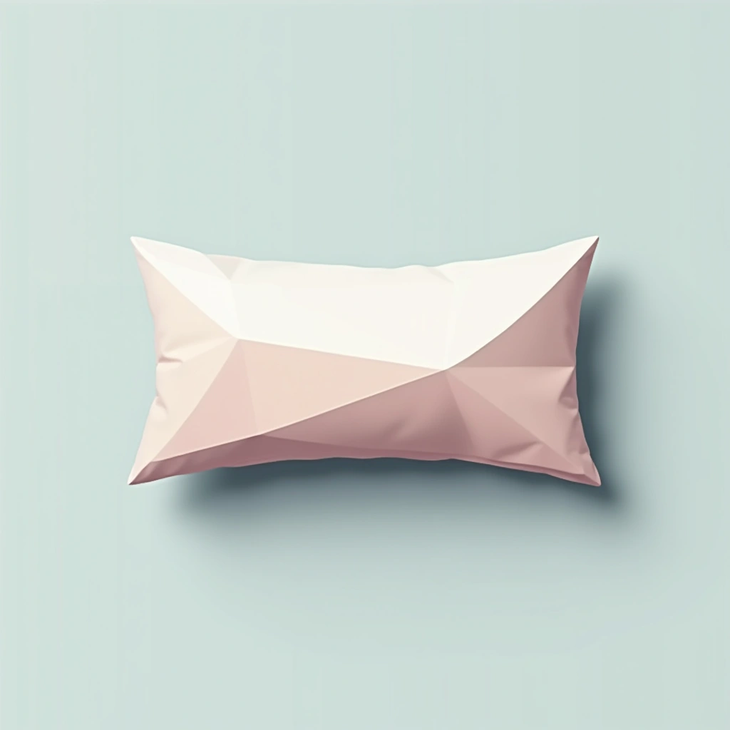 Sleep Prioritization Image