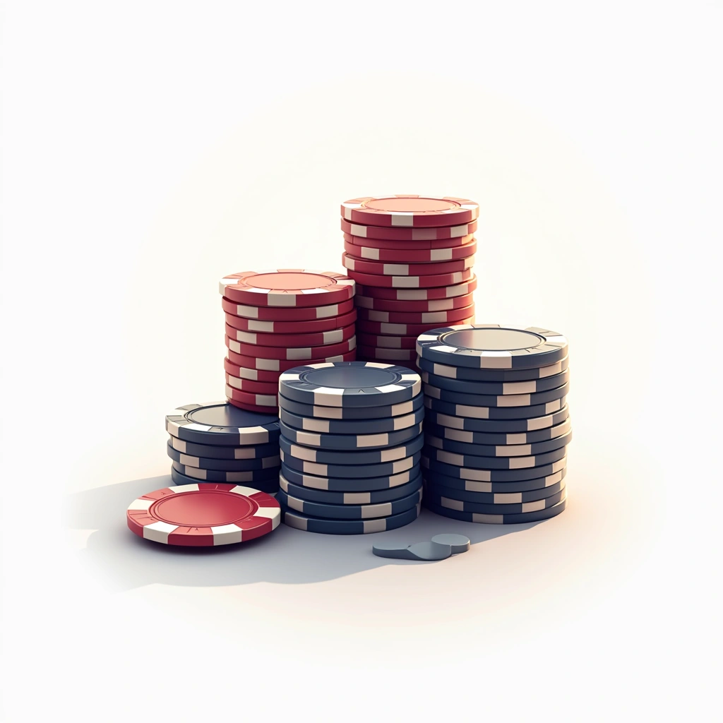 Poker Strategy Nights Image