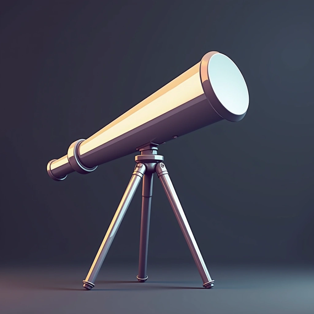 Precision instrument crafting Image