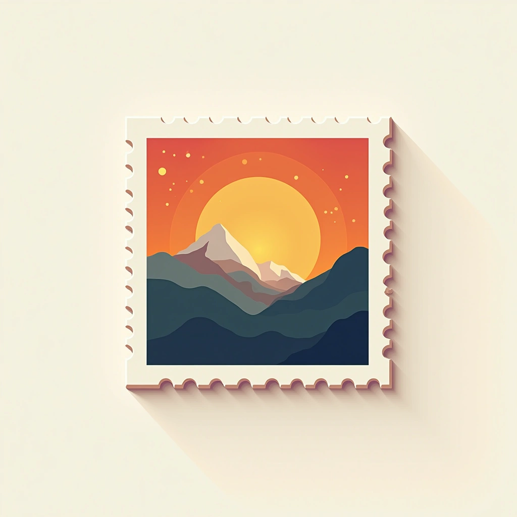 International Scientific Networking Image