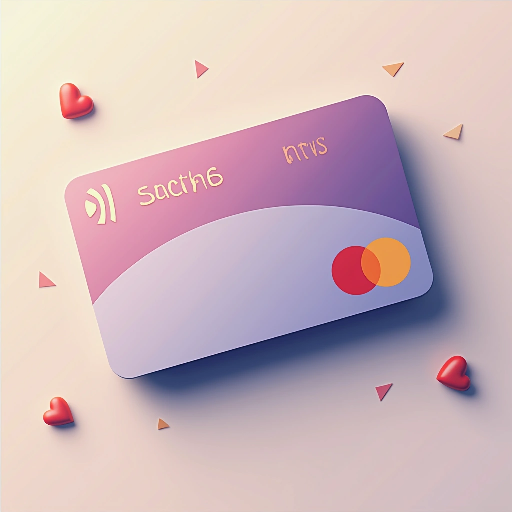 Prepaid service innovation Image