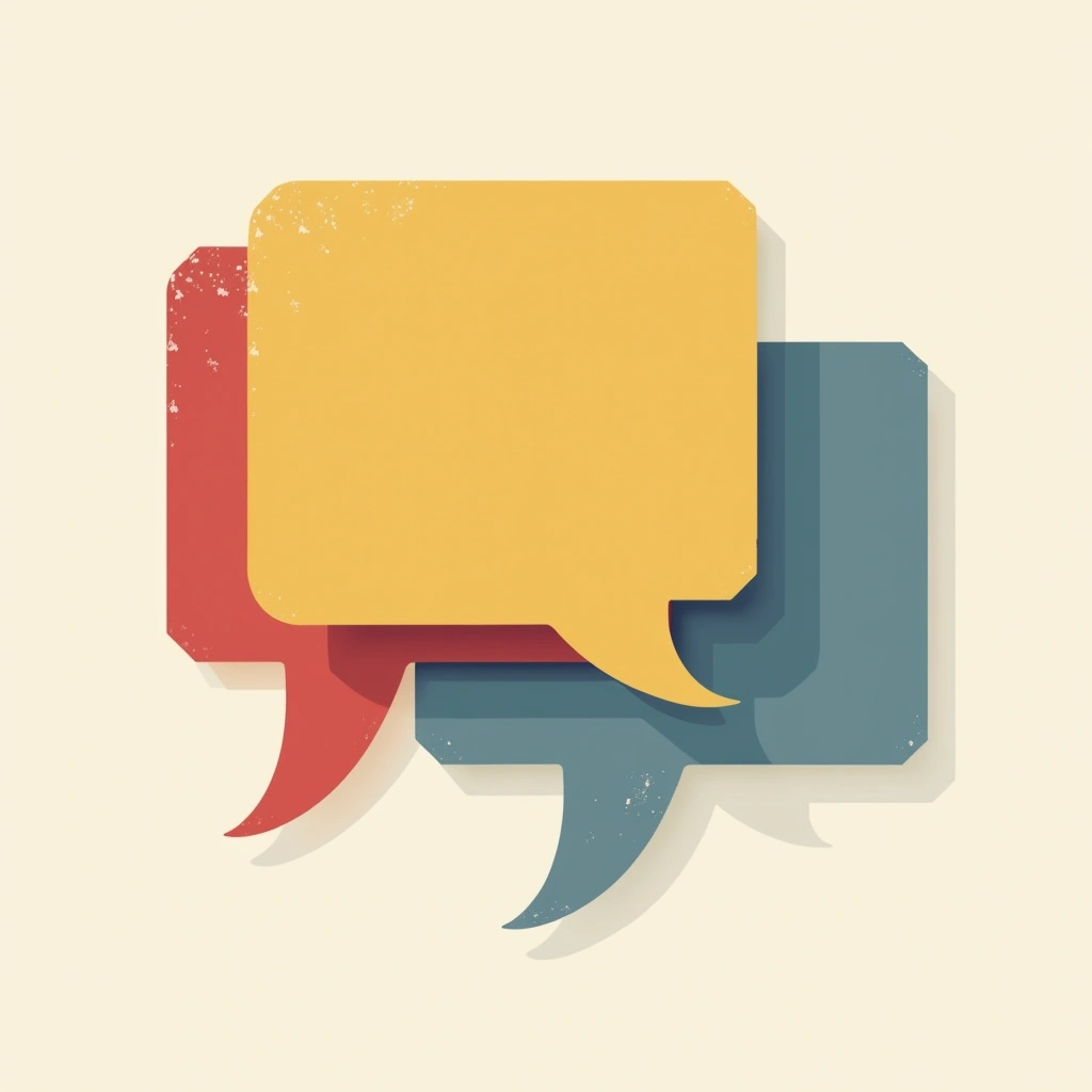 Teleprompter Contingency Planning Image