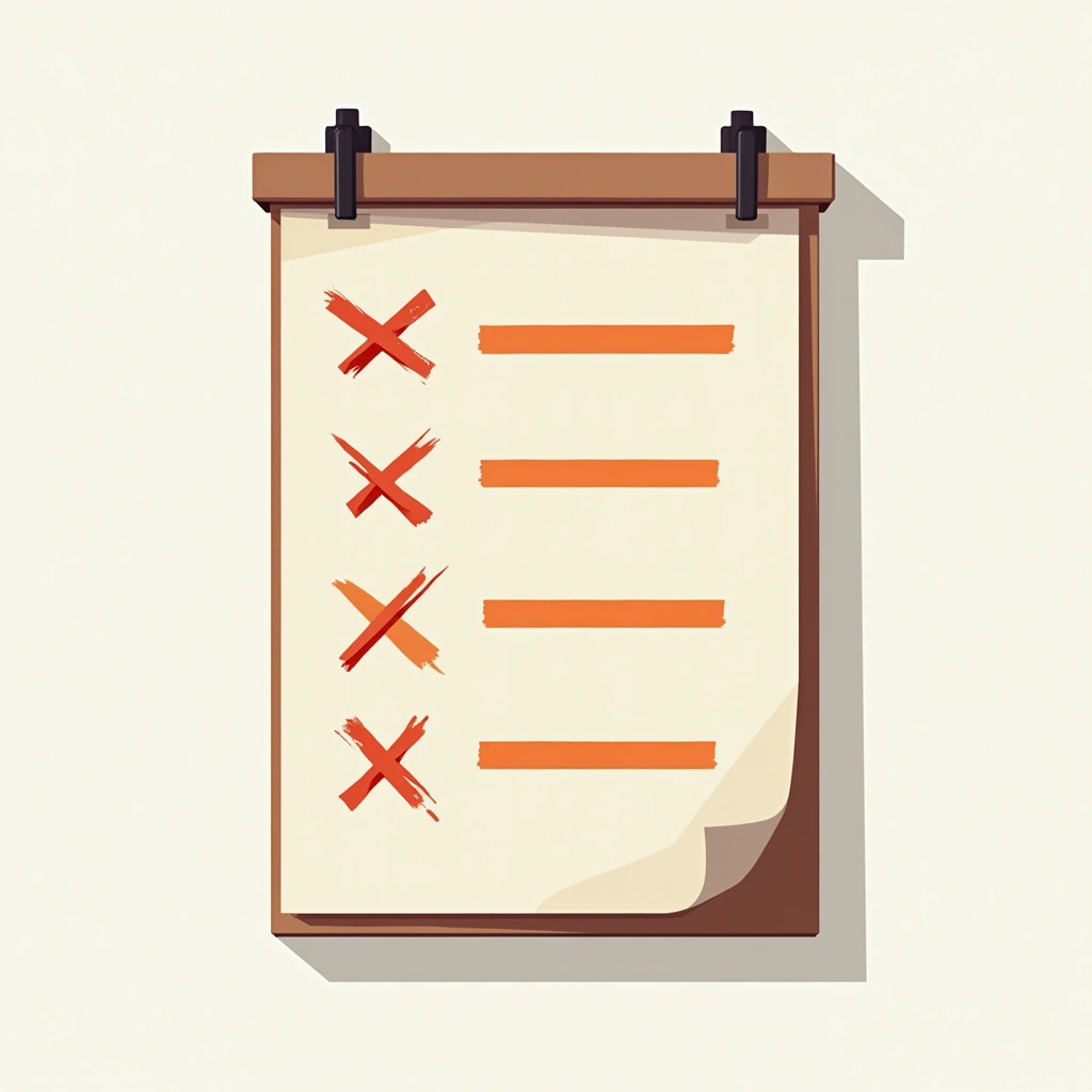 Prison-Developed Time Perception Image