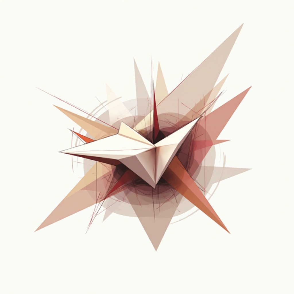 Brand strategy reviews Image