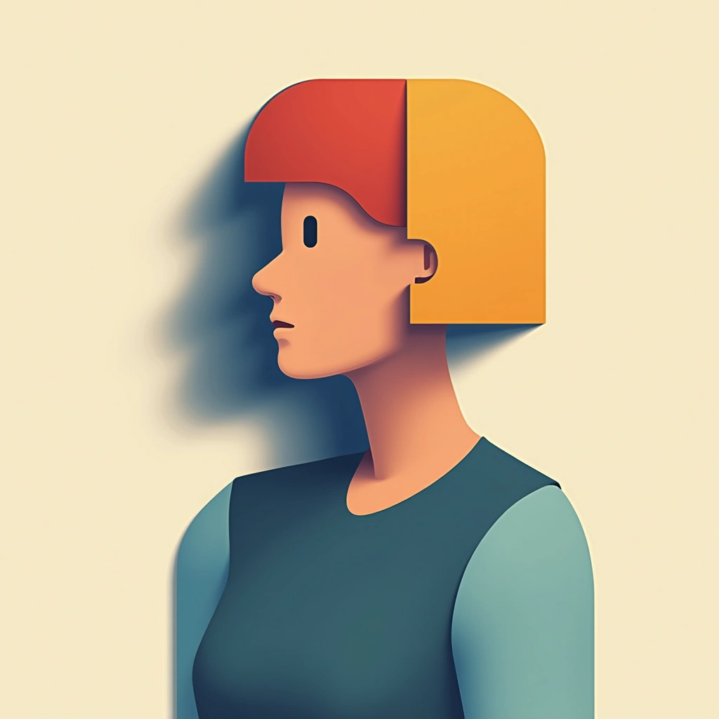 Sweat the Small Stuff Image