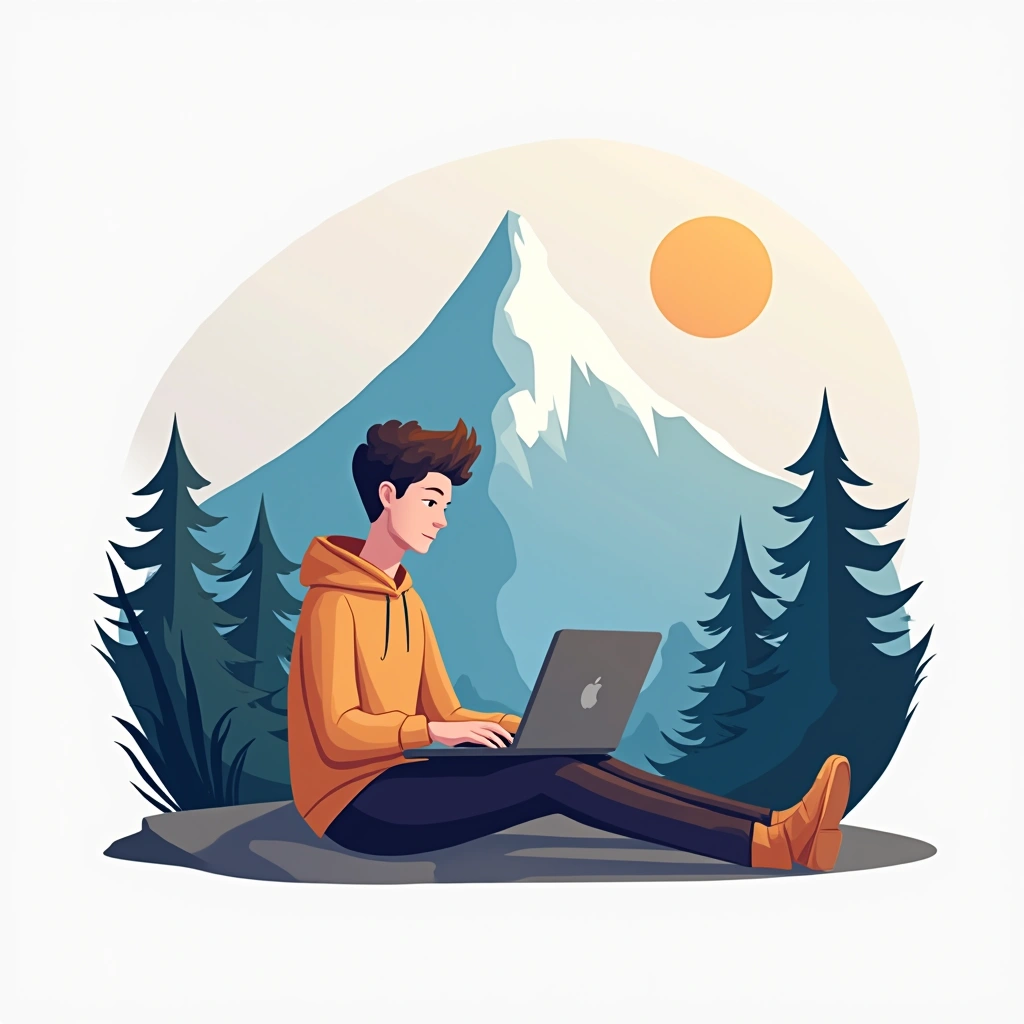 Weekend Skill Workshops Image