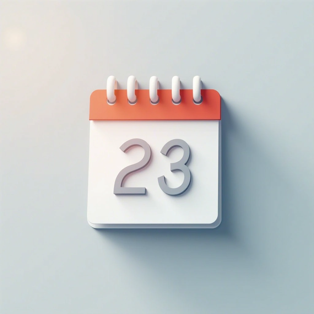 Regimen transparency Image