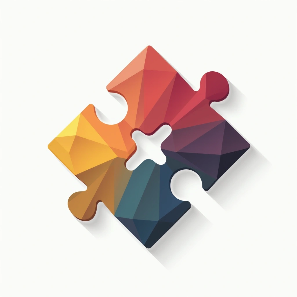 Special Situations Targeting Image