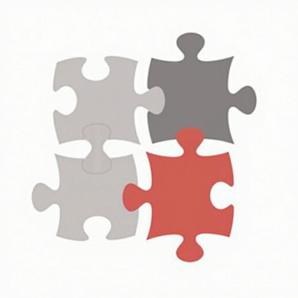 Open-Source Research Model Image