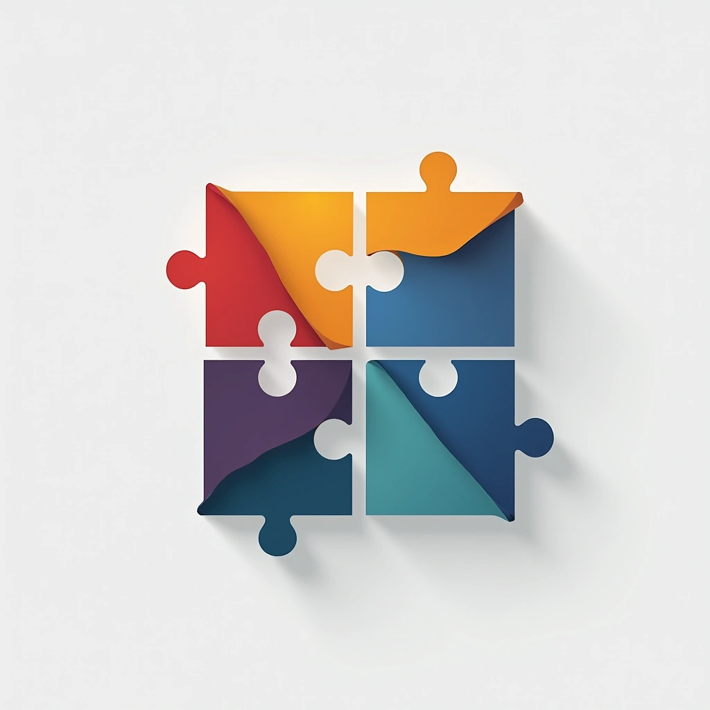 Brand-centric messaging Image