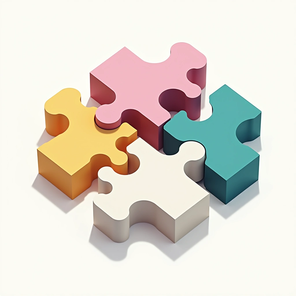 Cross-Industry Pattern Mining Image