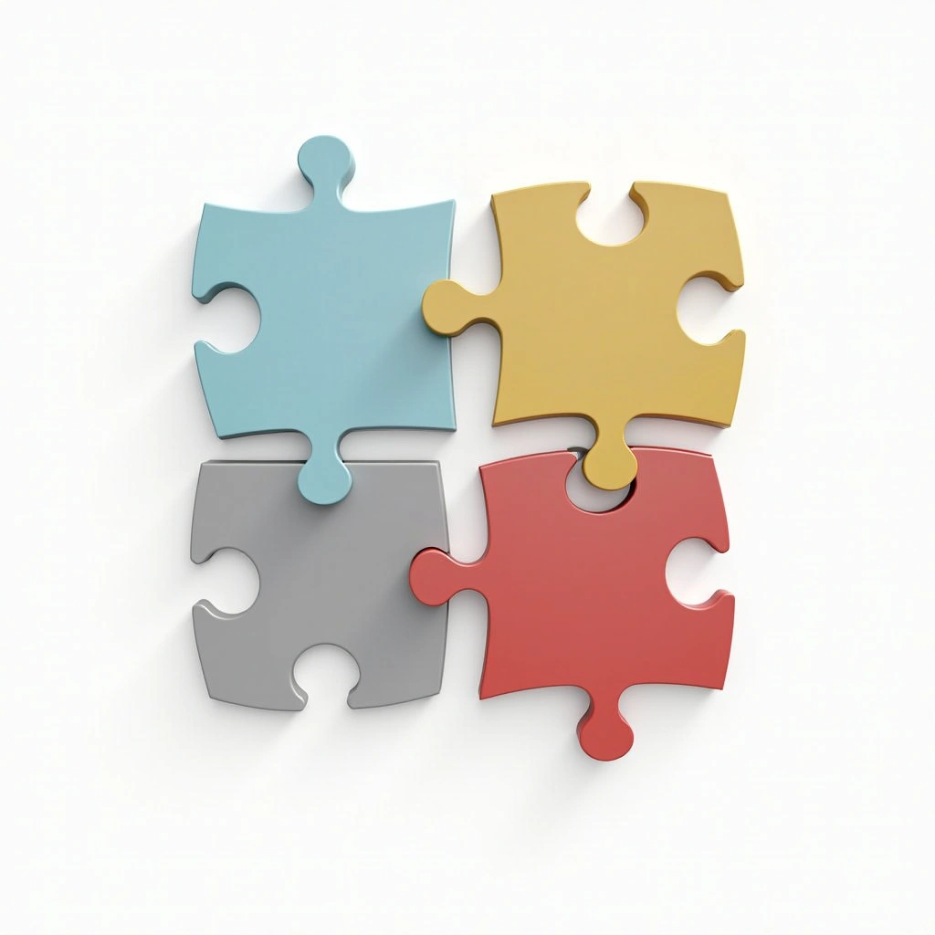 Context Switching Minimization Image