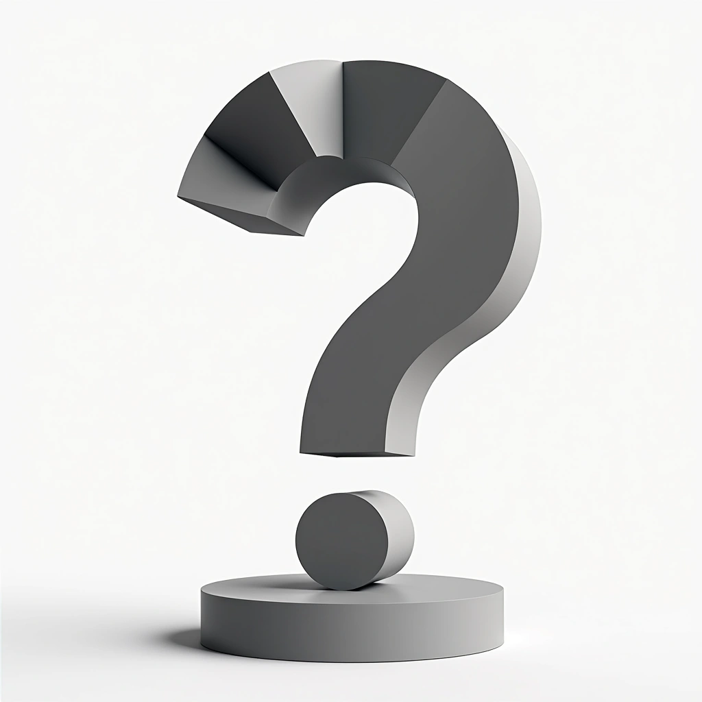 Ask More Than Answer Image