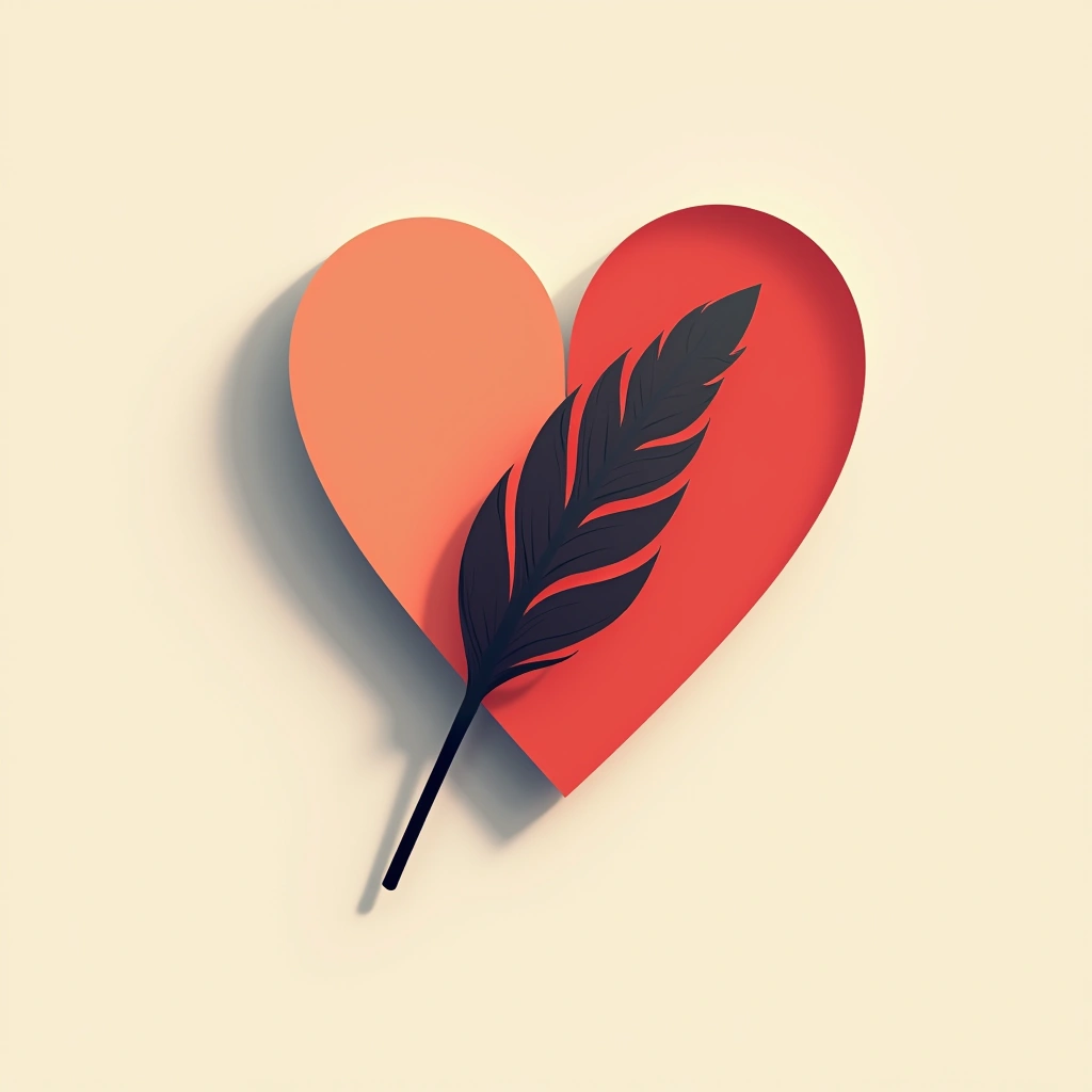 Climate-Controlled Workspaces Image