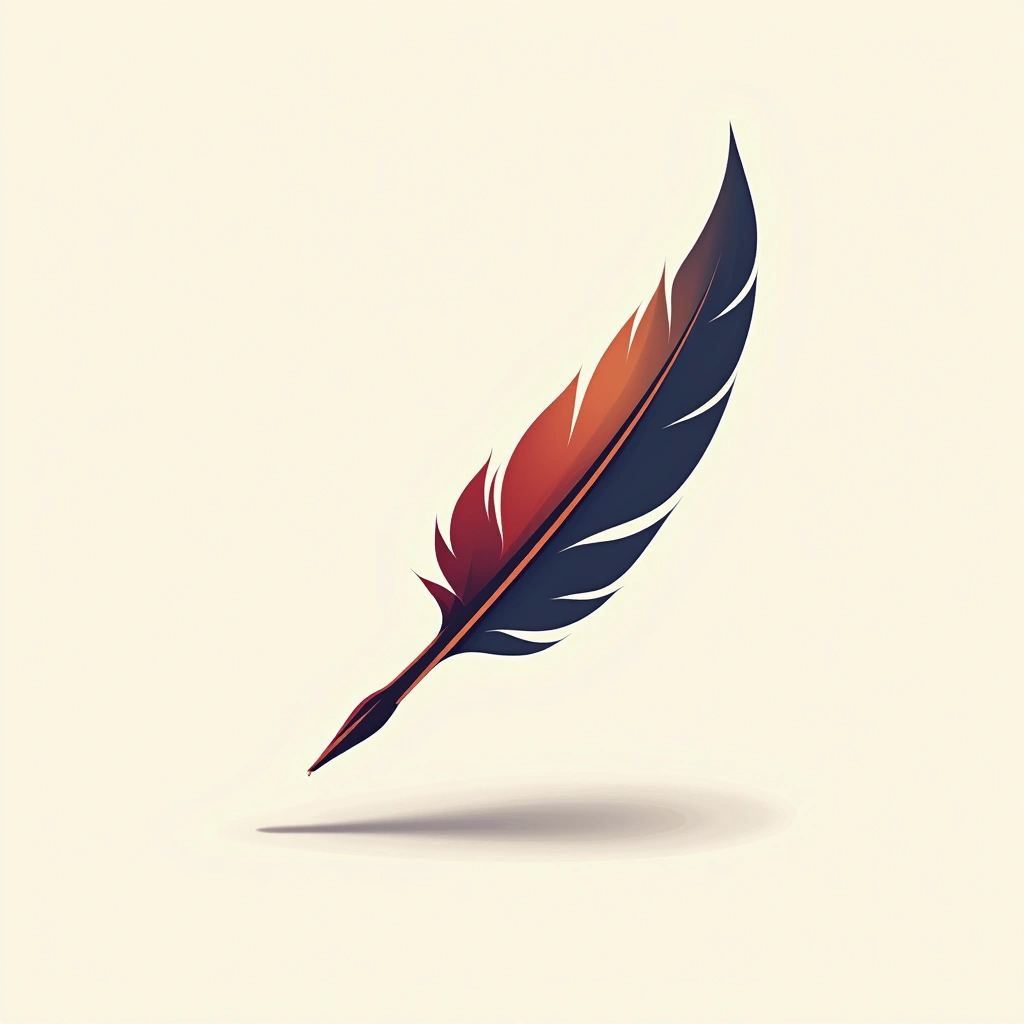 Evening Correspondence Hours Image