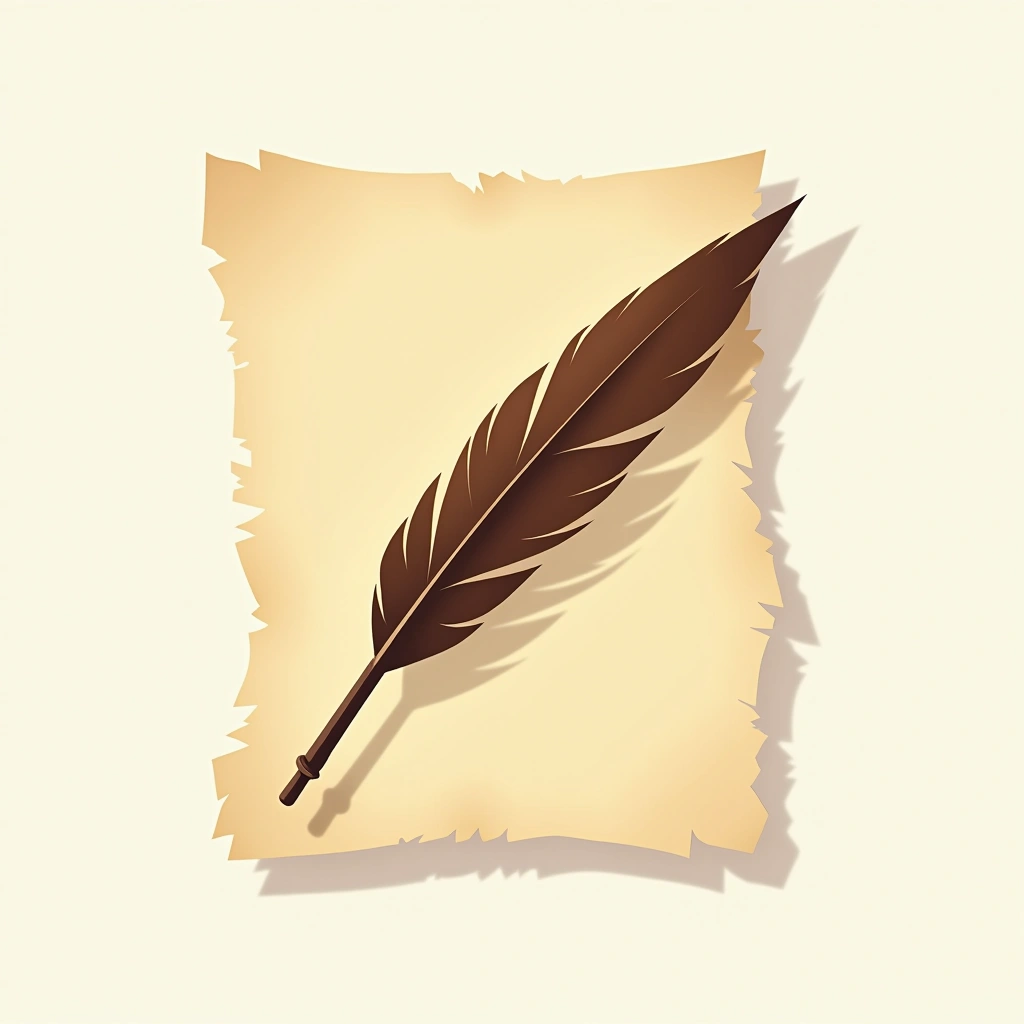 Theological self-defense Image