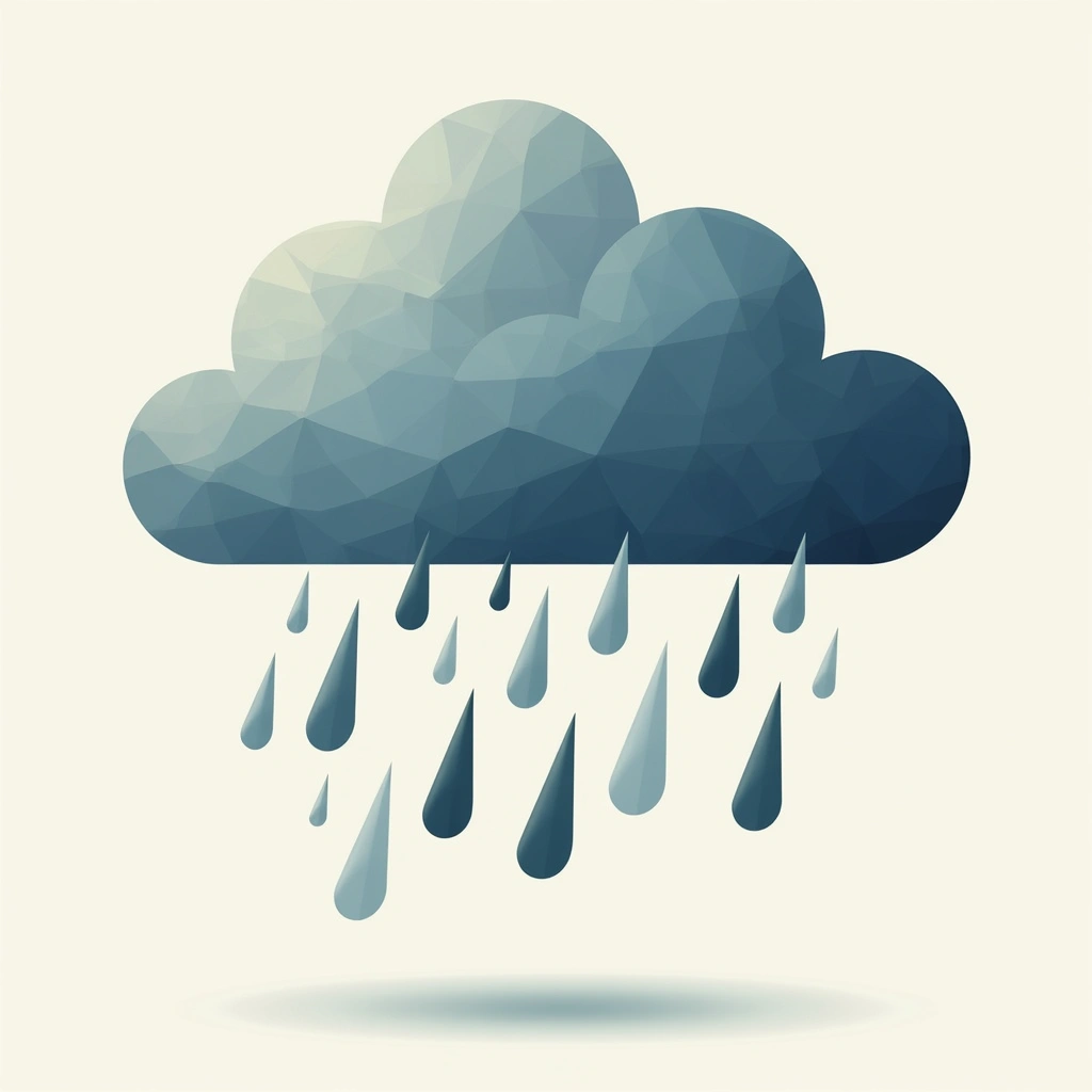 Rainy Season Retreats Image