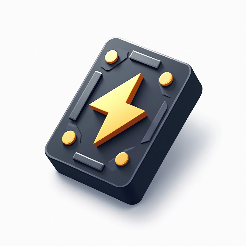 Addiction Transparency Image