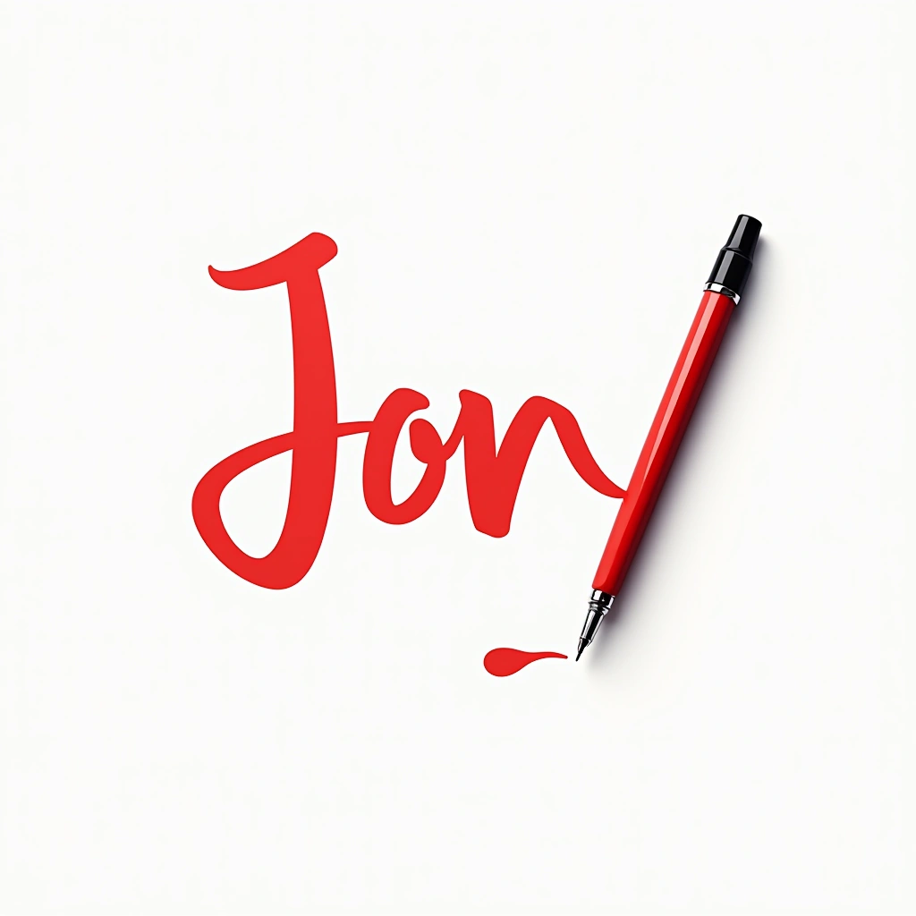 Script Deep Analysis Image