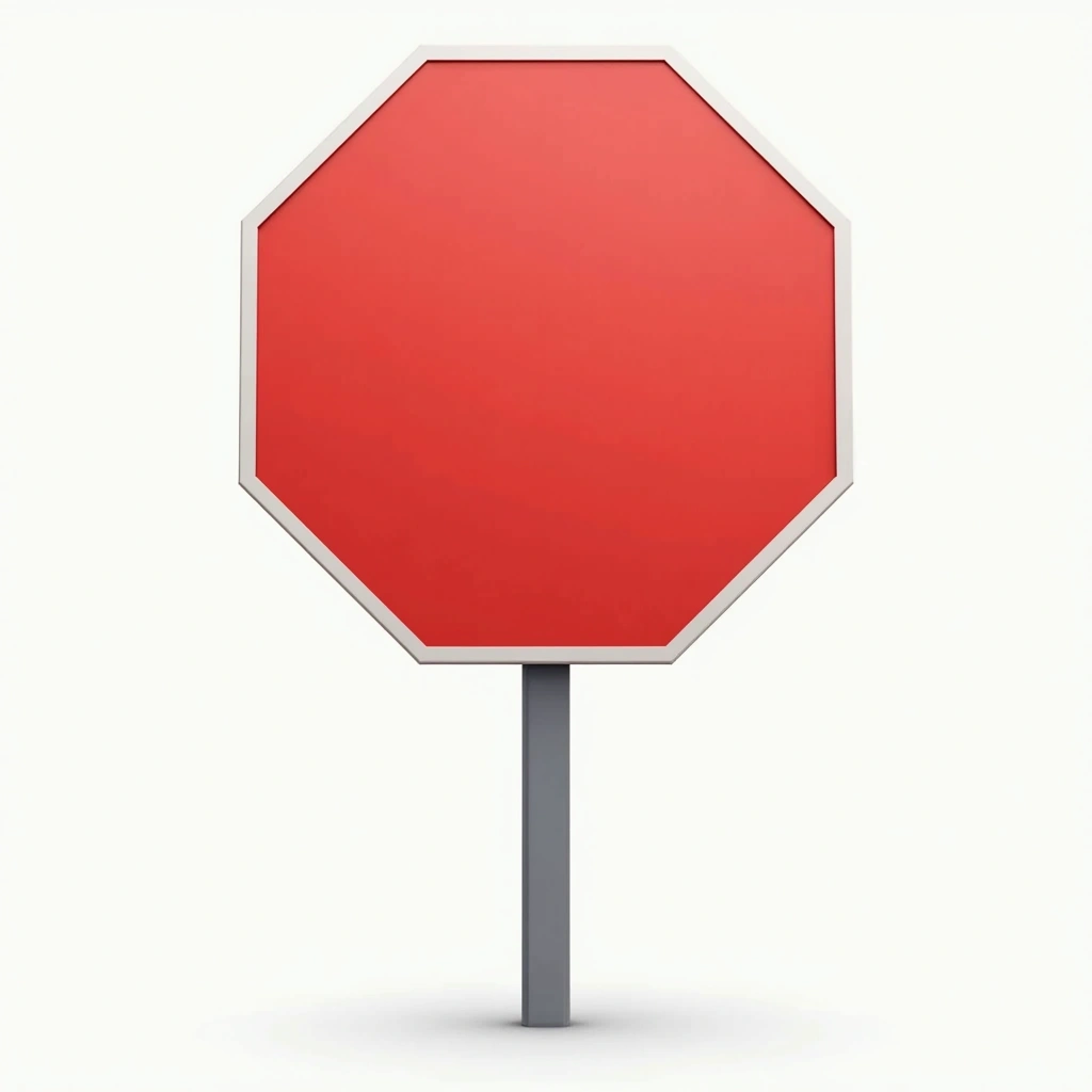 Boundary Enforcement Rituals Image