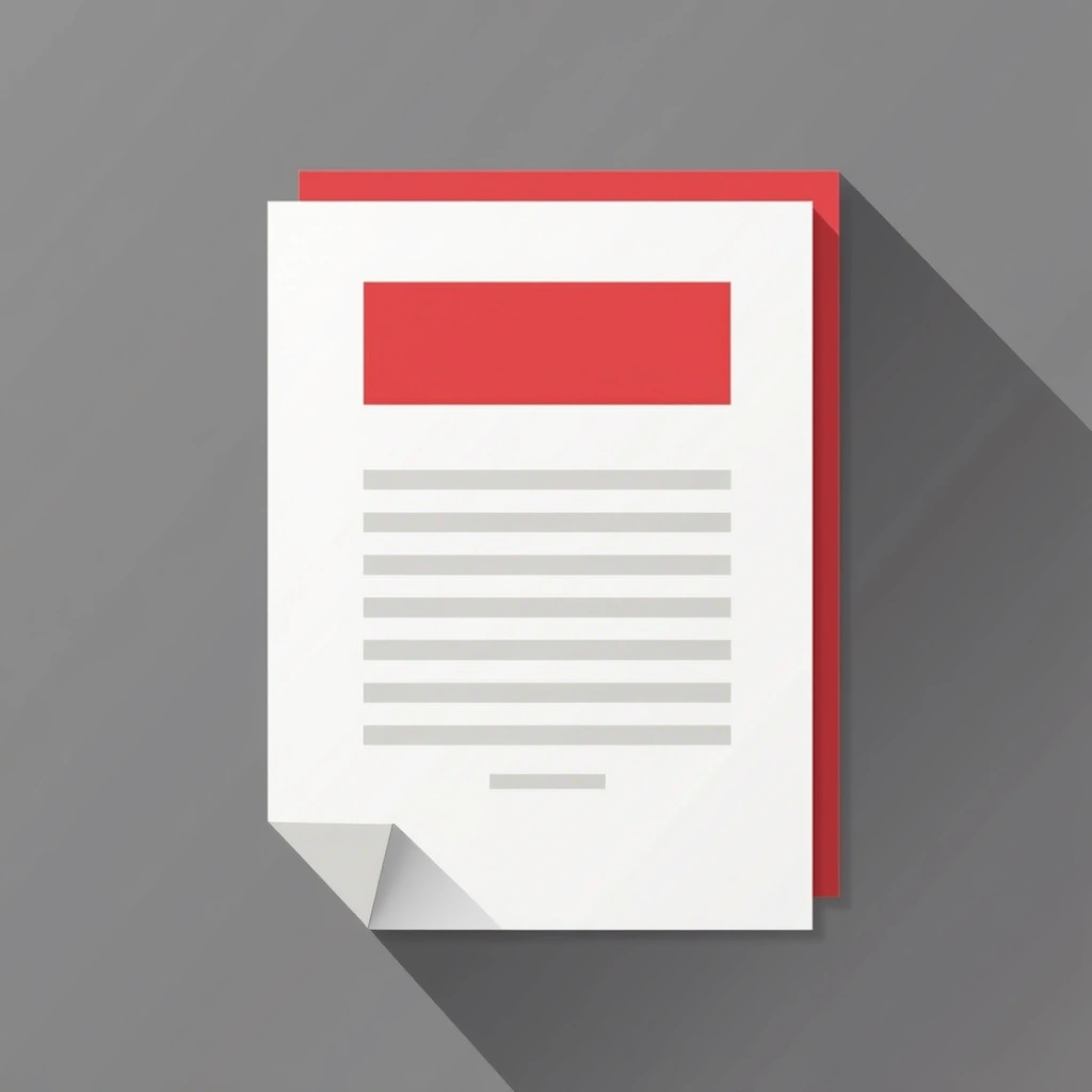 Legal Fee Avoidance Image