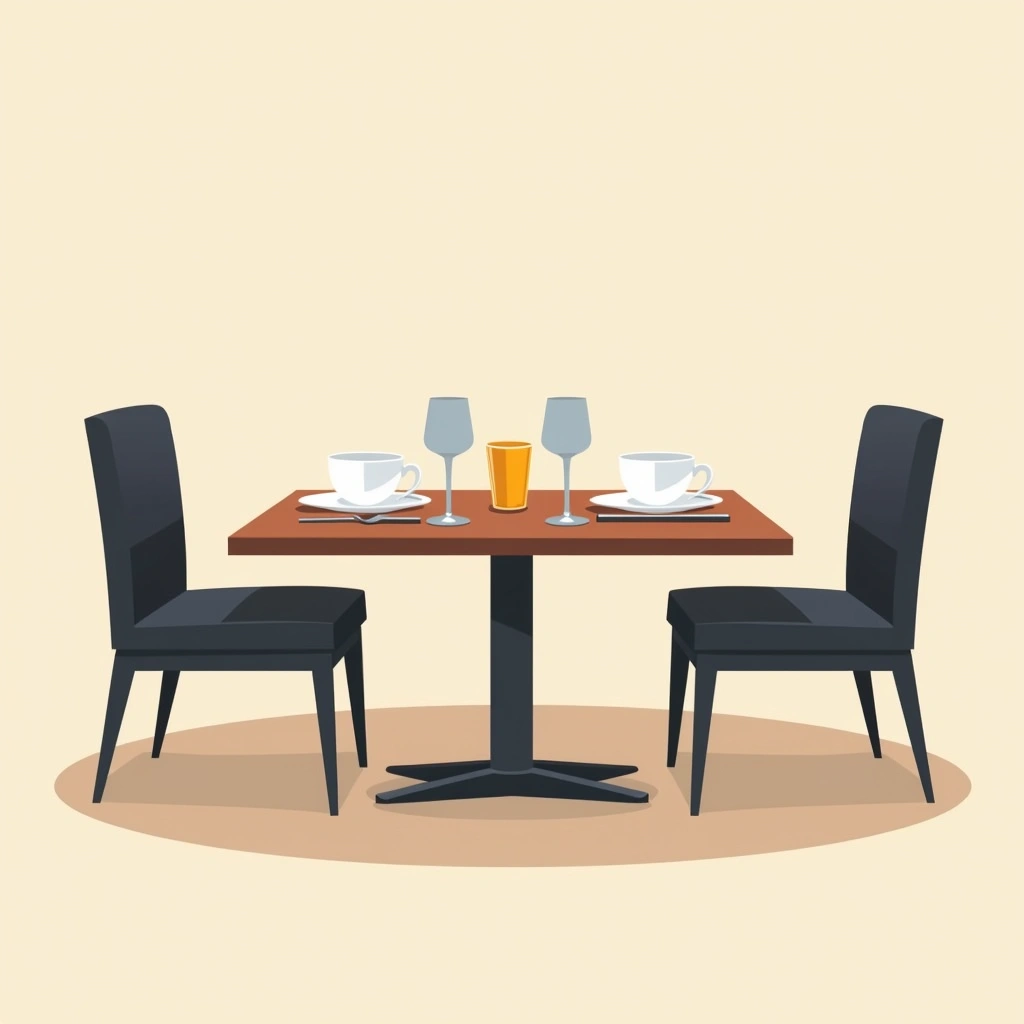 Client immersion lunches Image