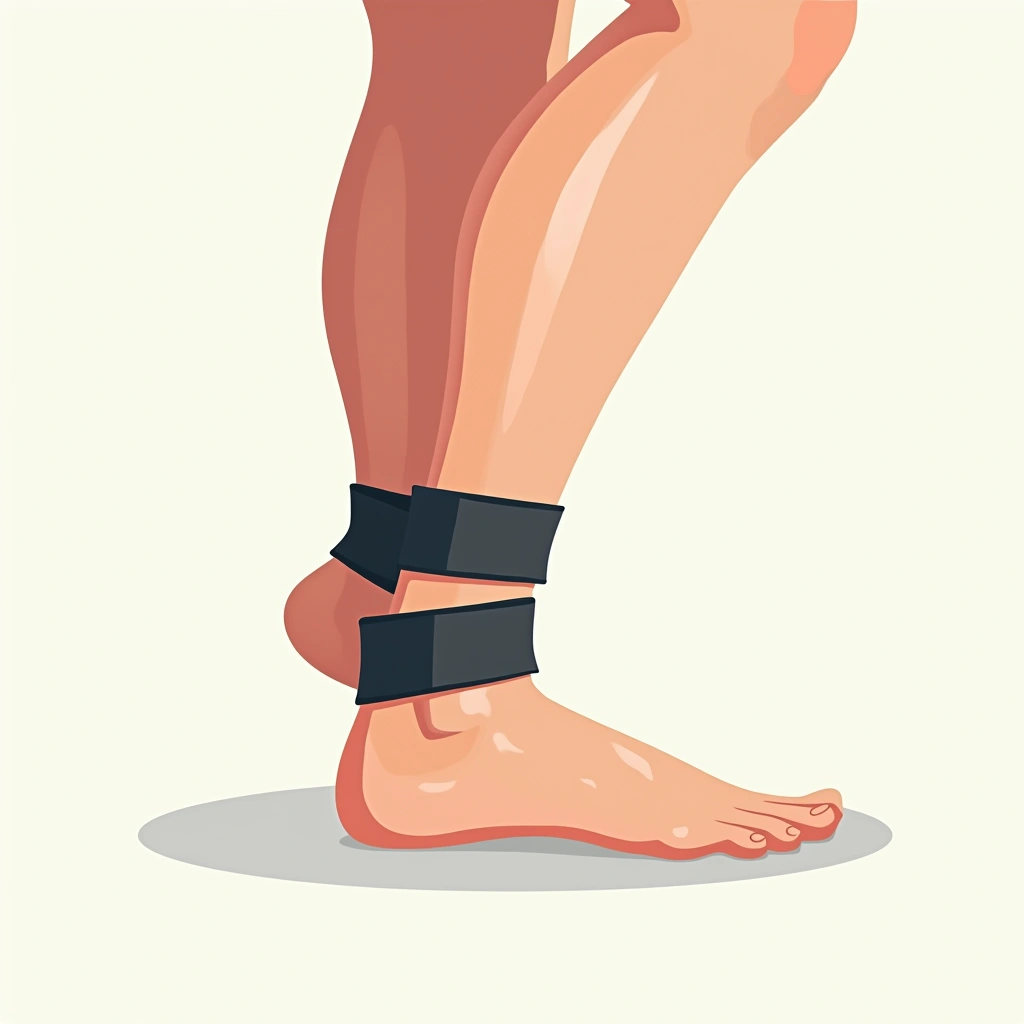 Gym-averse strength training Image