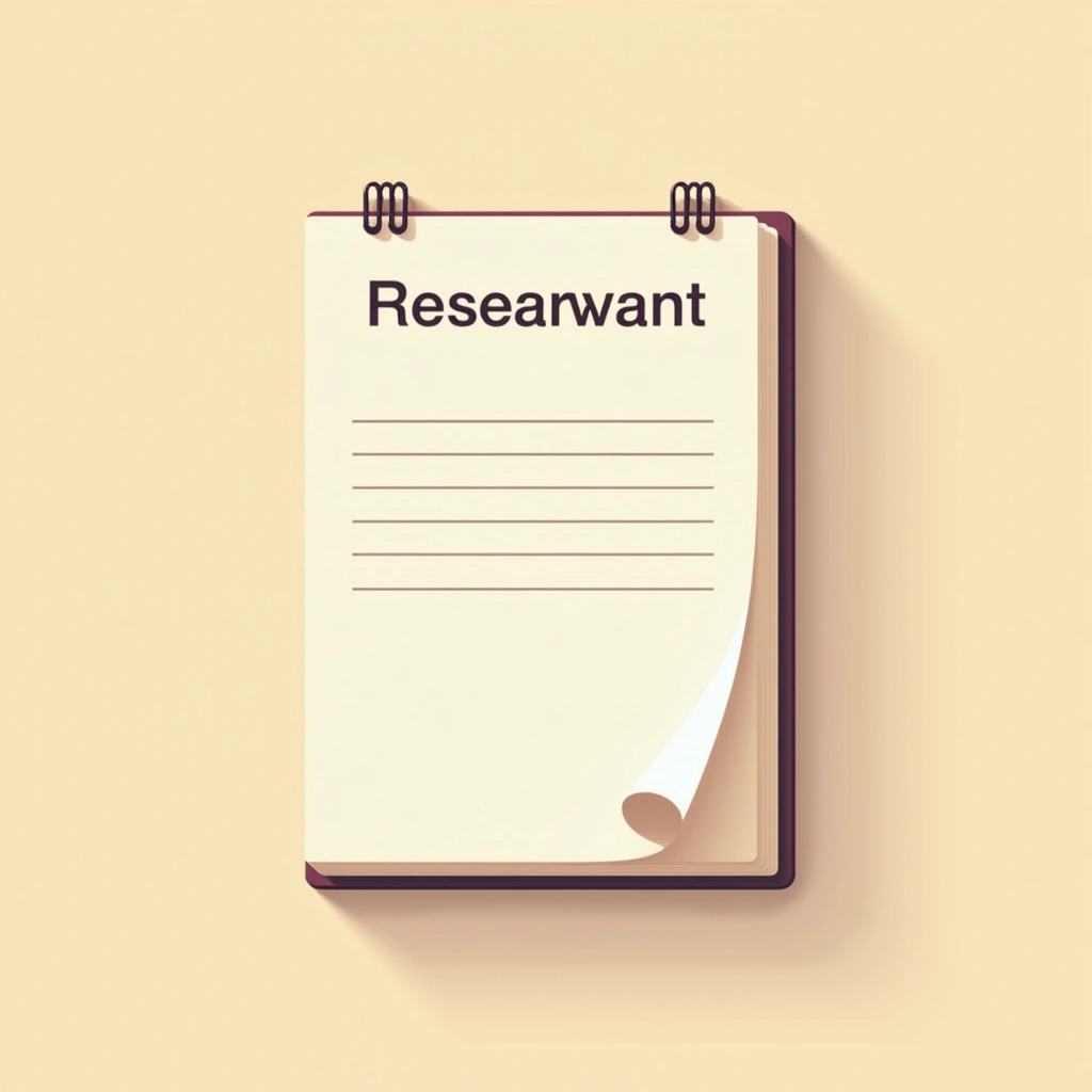 Strategic lunch networking Image