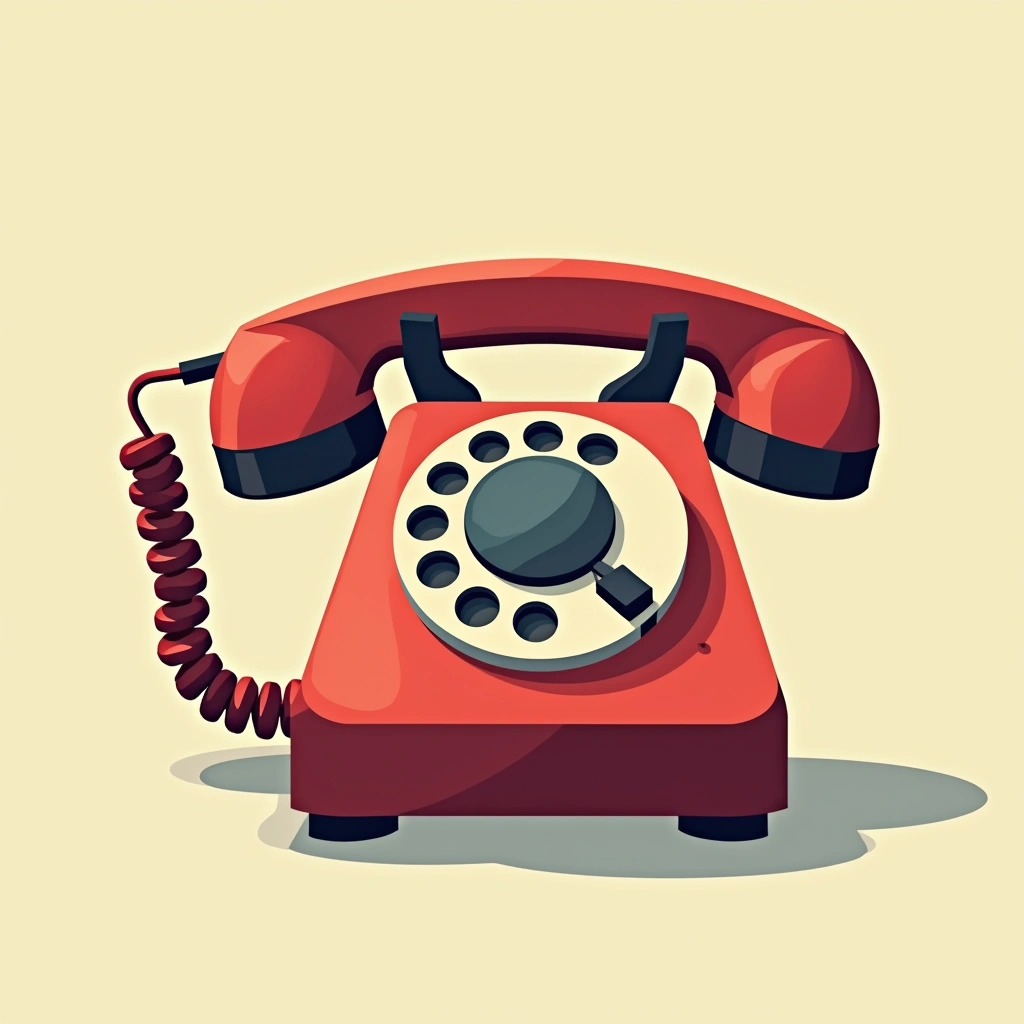 Stakeholder gratitude calls Image