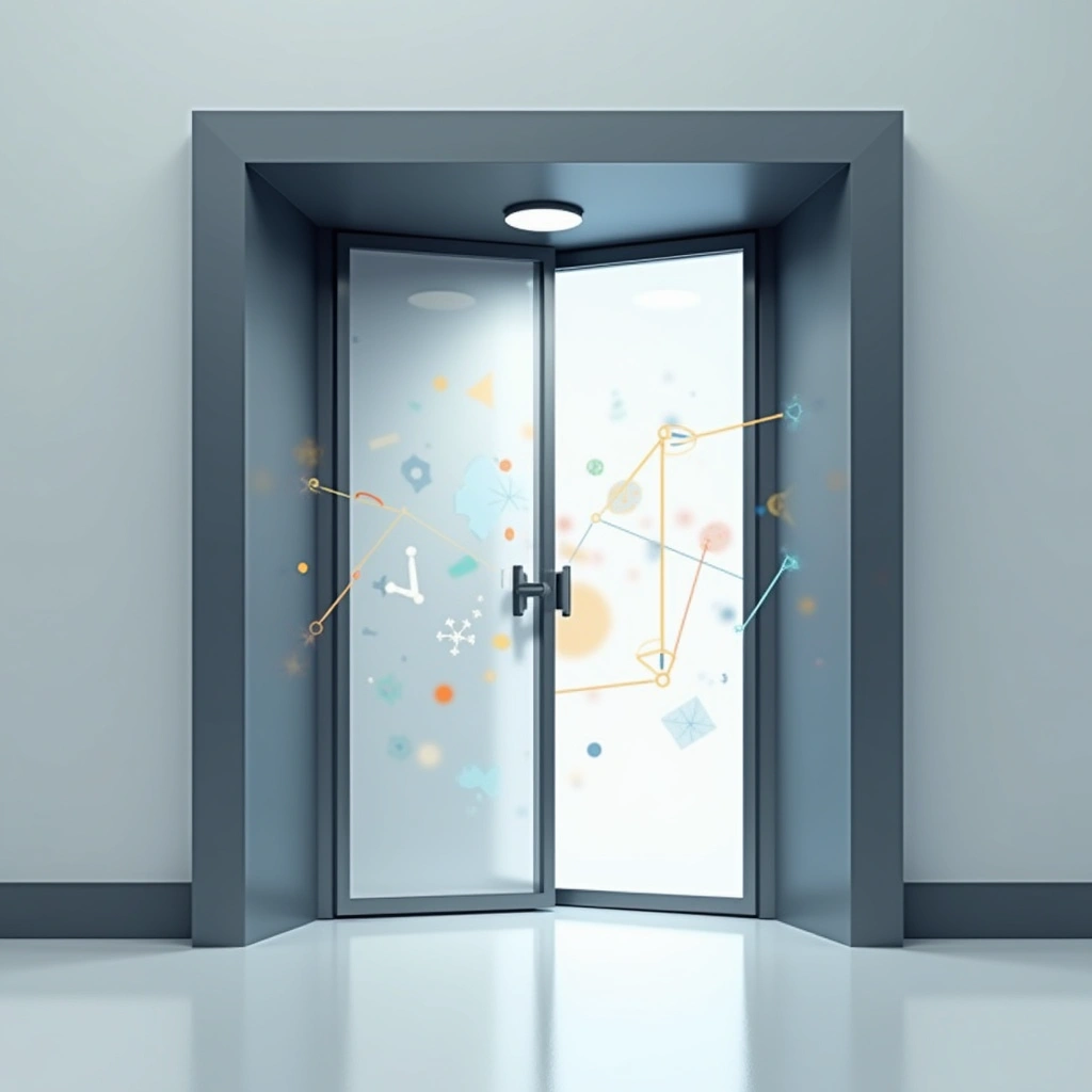 Sector rotation timing Image