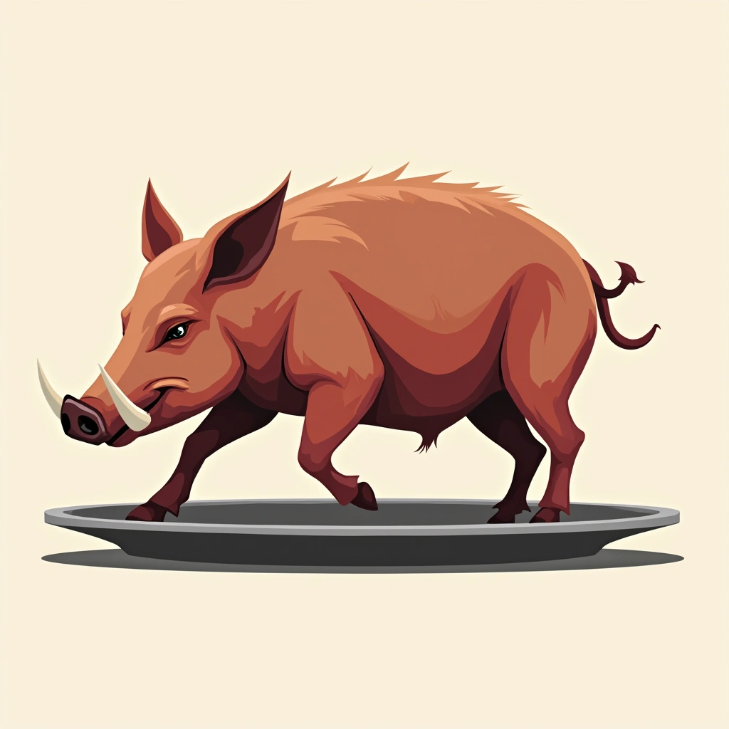 Hosting multi-course dinners Image