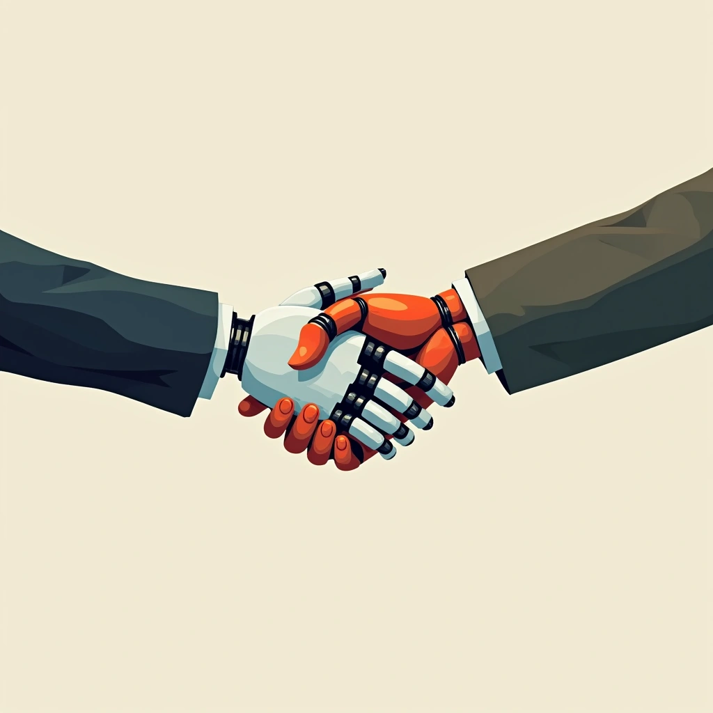 Algorithmic Humility Image