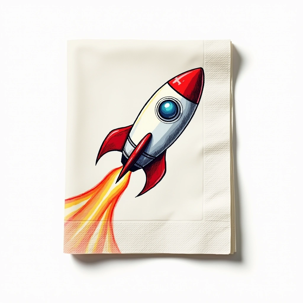 Legacy Project Allocation Image