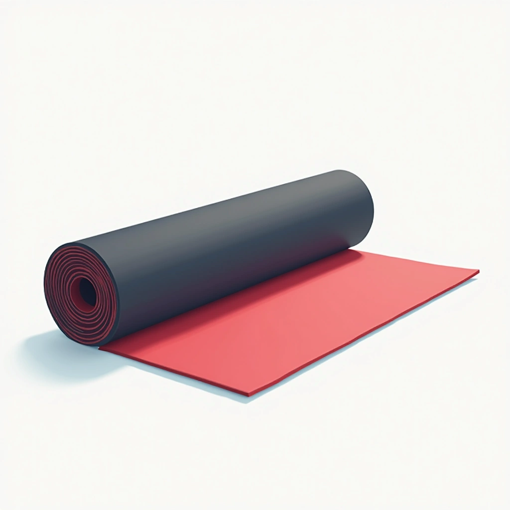 Weekend Yoga Practice Image