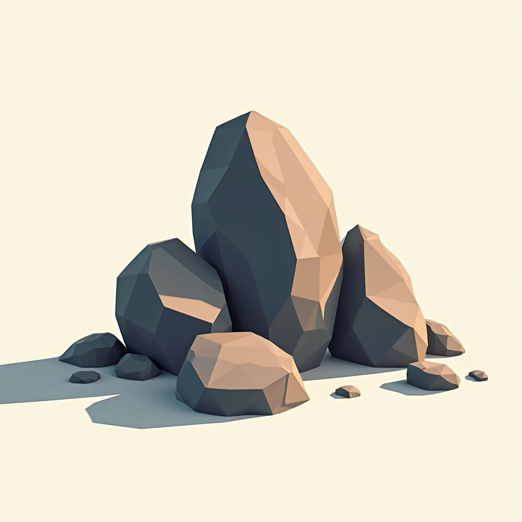 Heat adaptation training Image