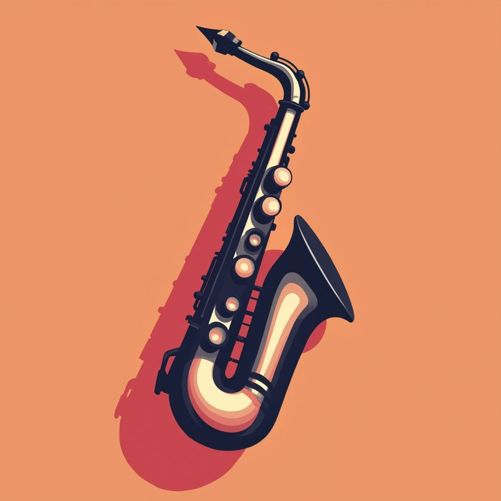 Band Leader Collaboration Image