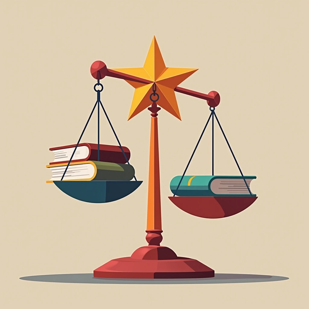 Ethical Flexibility with Producers Image