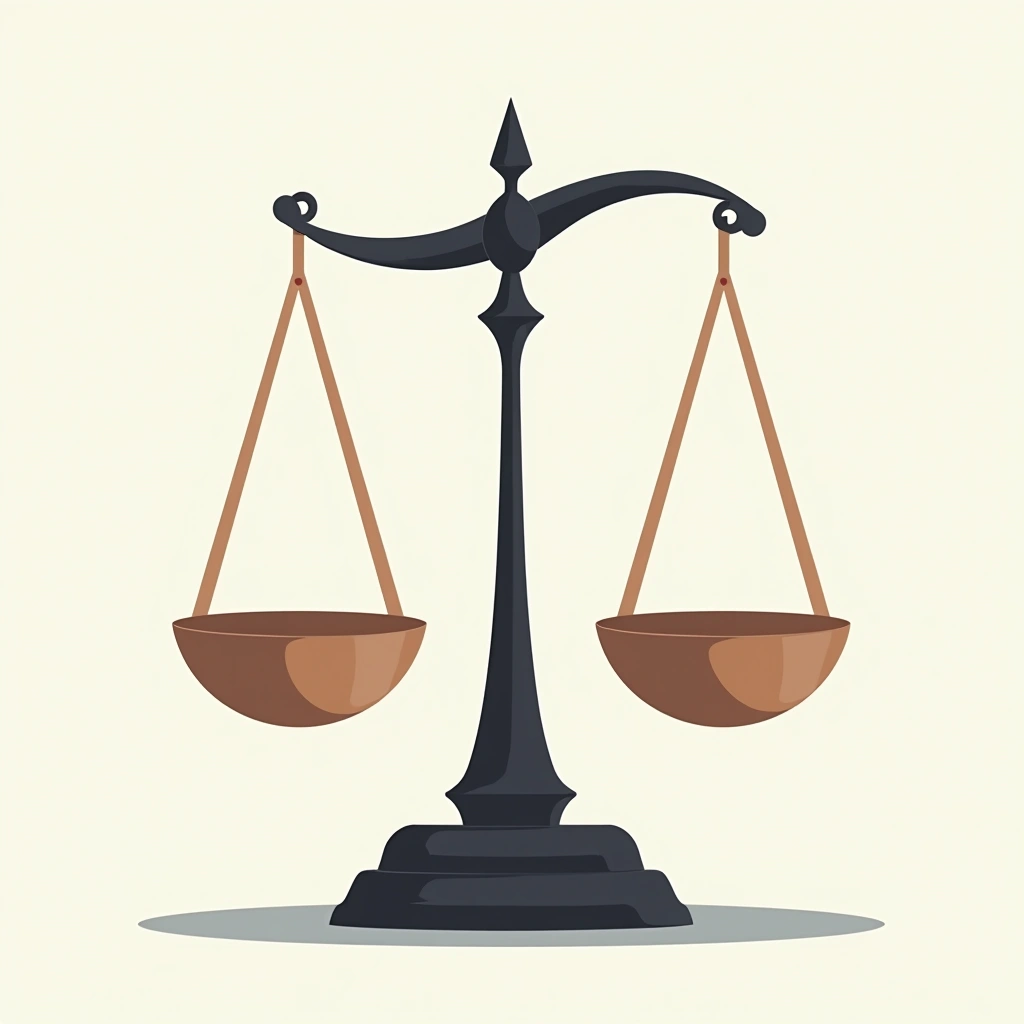 Rational Emotion Management Image